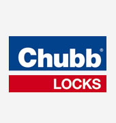 Chubb Locks - Doe Bank Locksmith