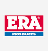 Era Locks - Doe Bank Locksmith